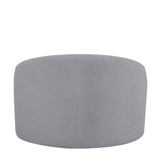 Plano Sessel