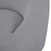 Plano Sessel