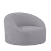 Plano Sessel