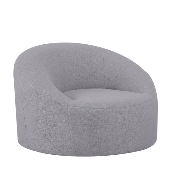 Plano Sessel