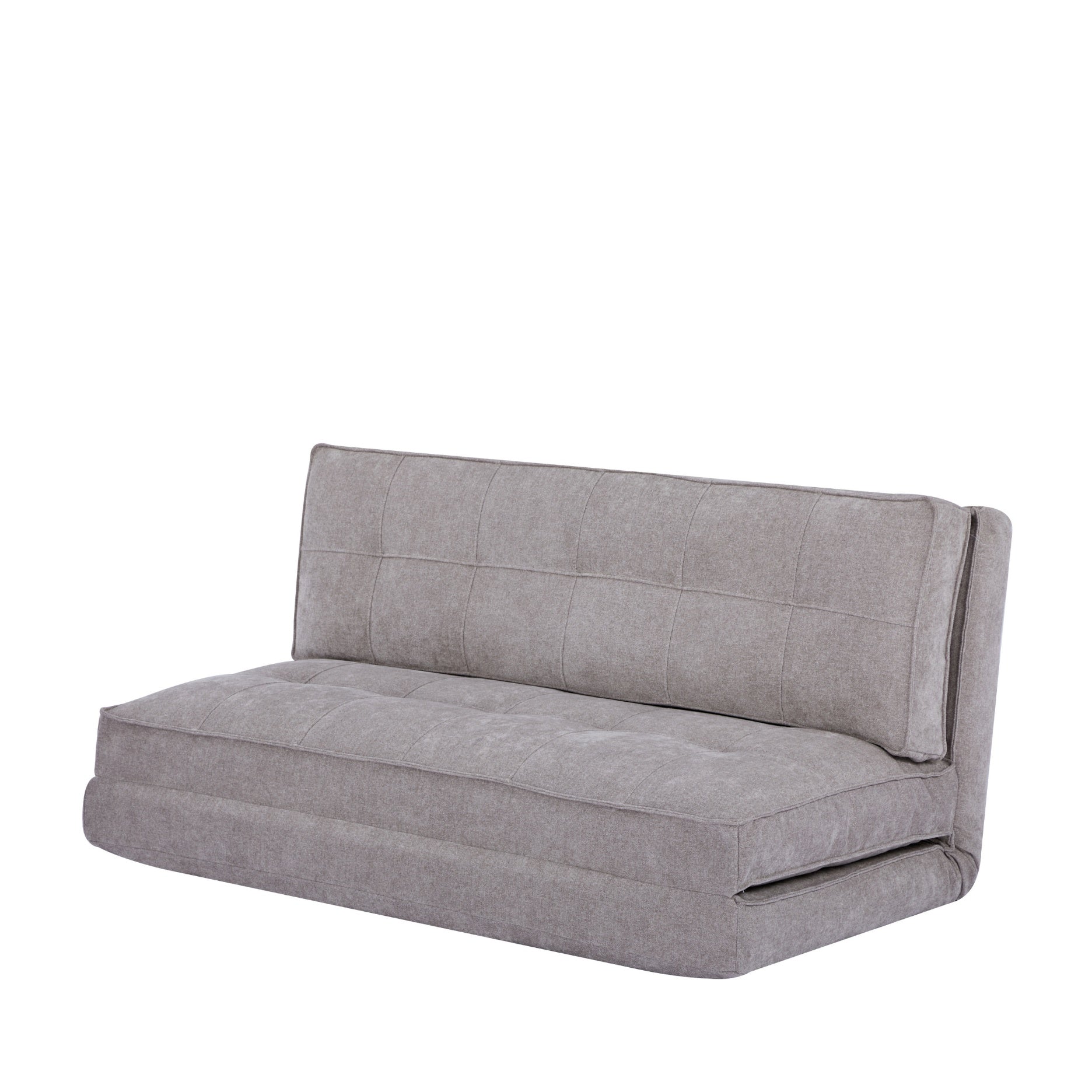 Ohio II Doppelfaltsofa