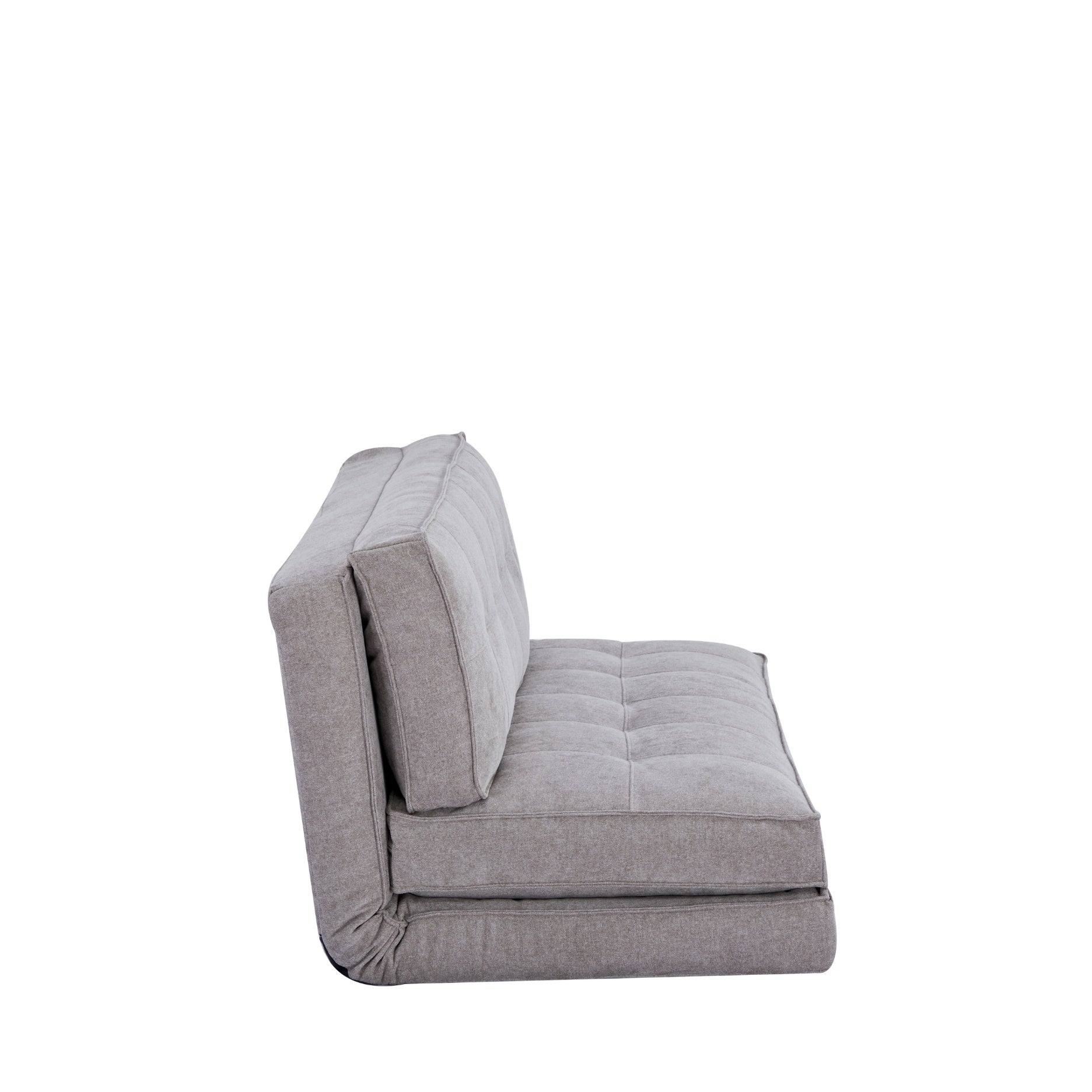 Ohio II Doppelfaltsofa