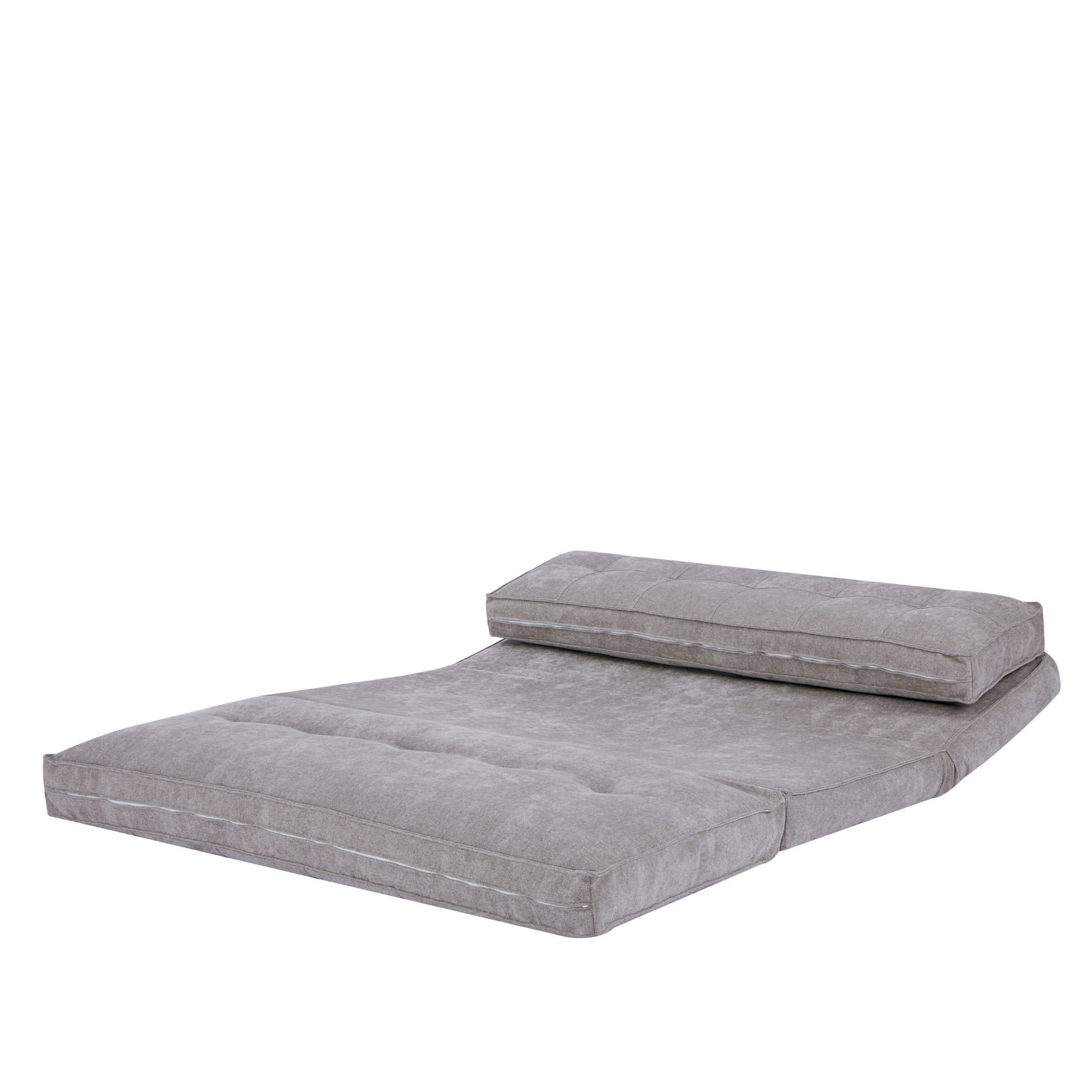 Ohio II Doppelfaltsofa