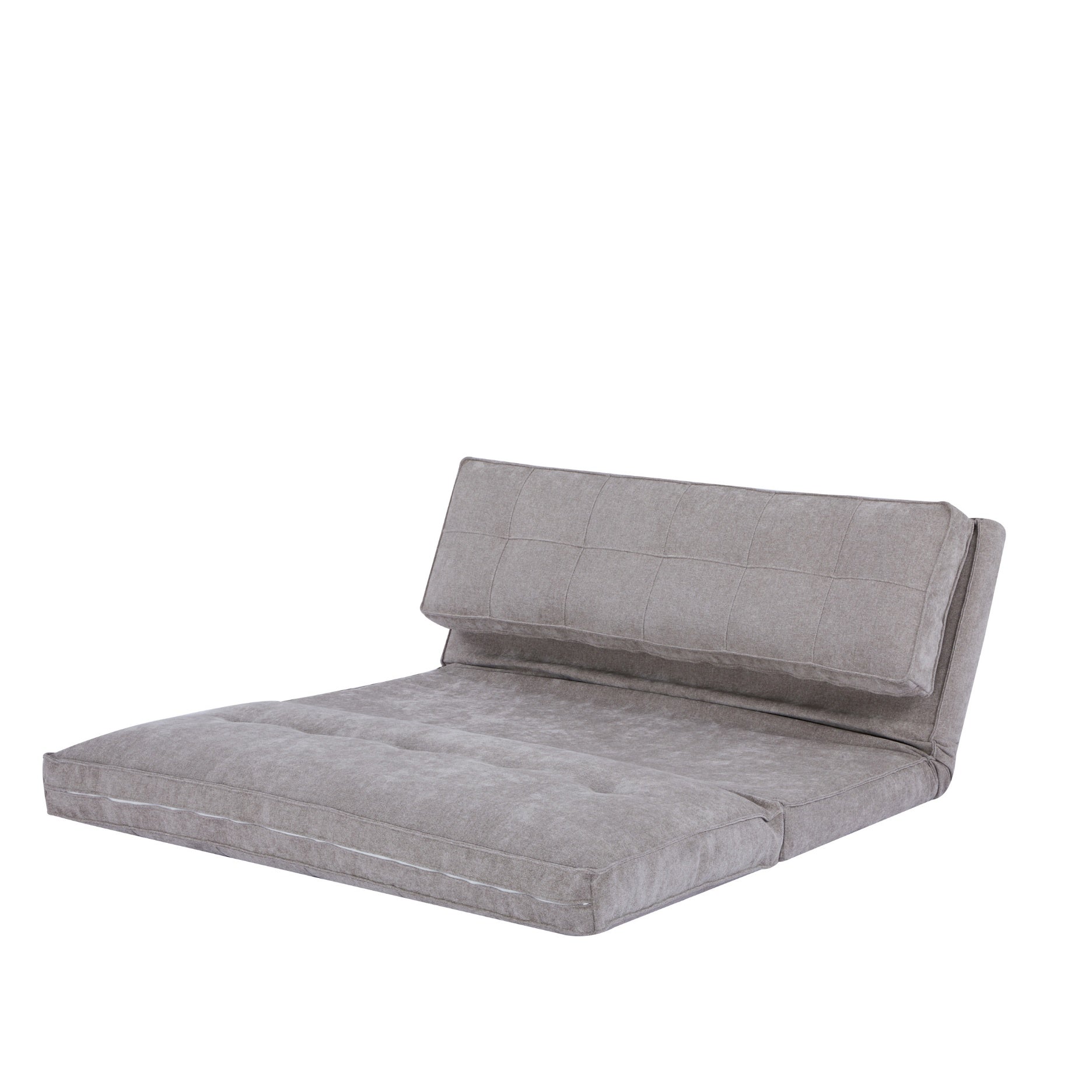 Ohio II Doppelfaltsofa