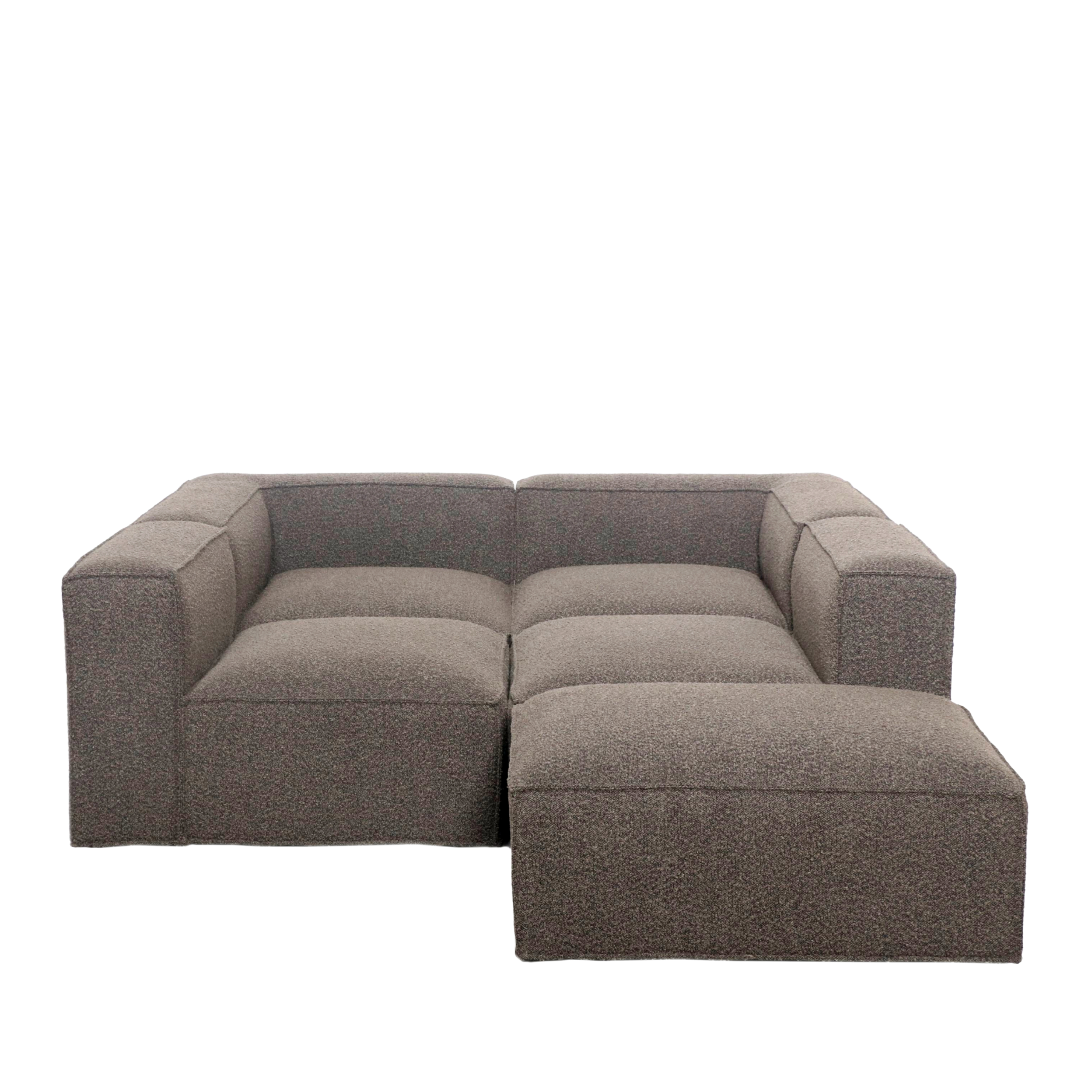 Kakuza Sitzmodul