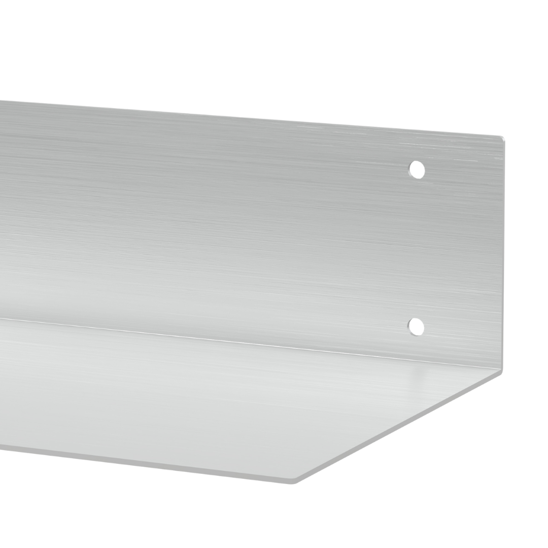 Shape It Regal L52 cm