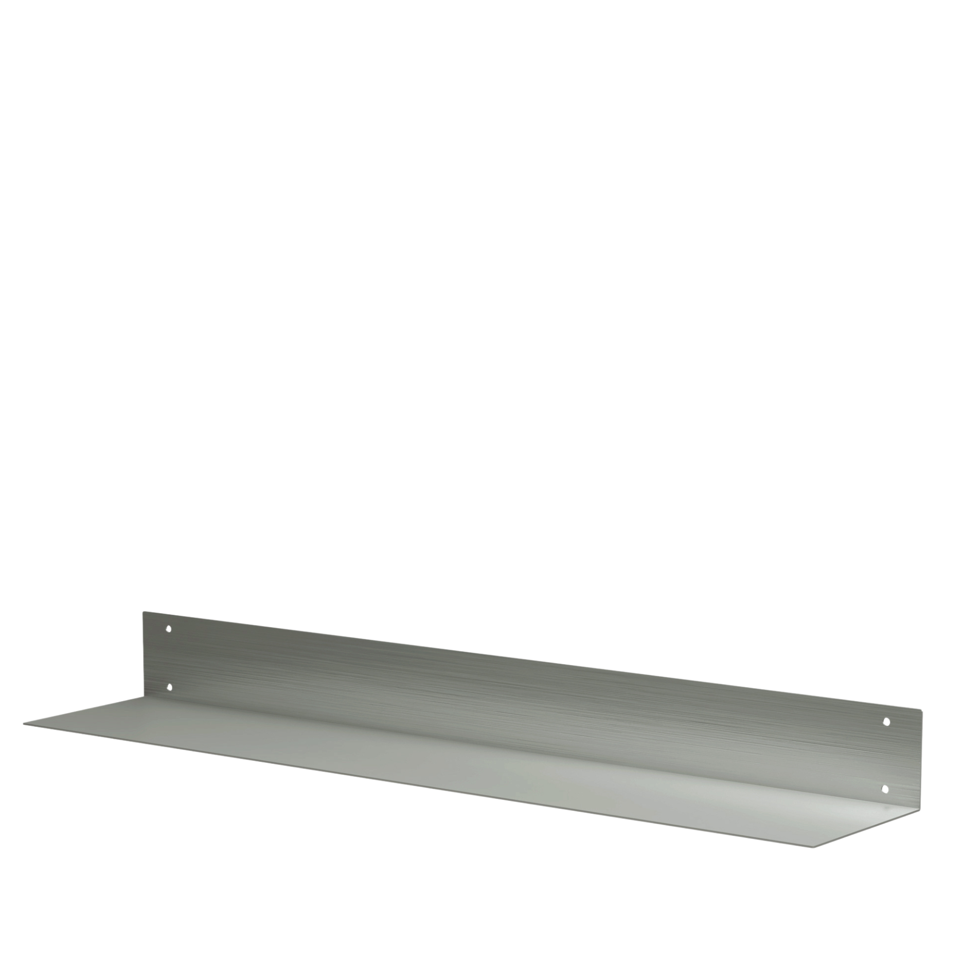 Shape It Regal L90 cm