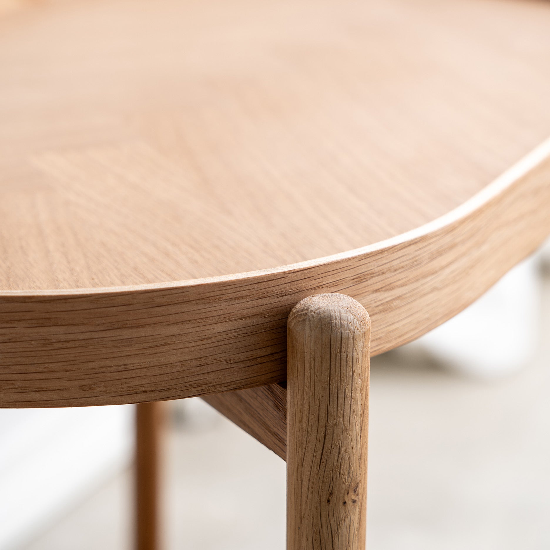 Colo Cross Rollwagen