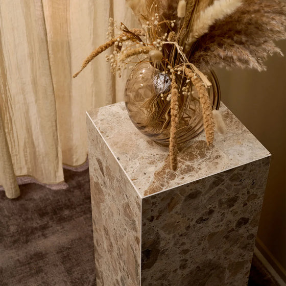 Montes Podium H 65 Bestellware