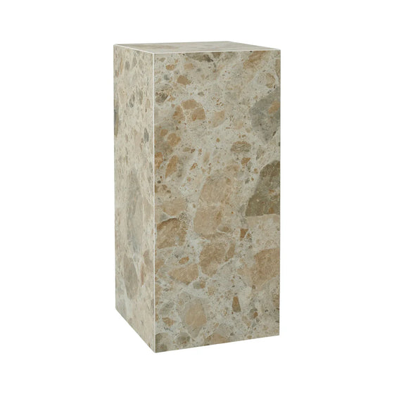 Montes Podium H 65 Bestellware