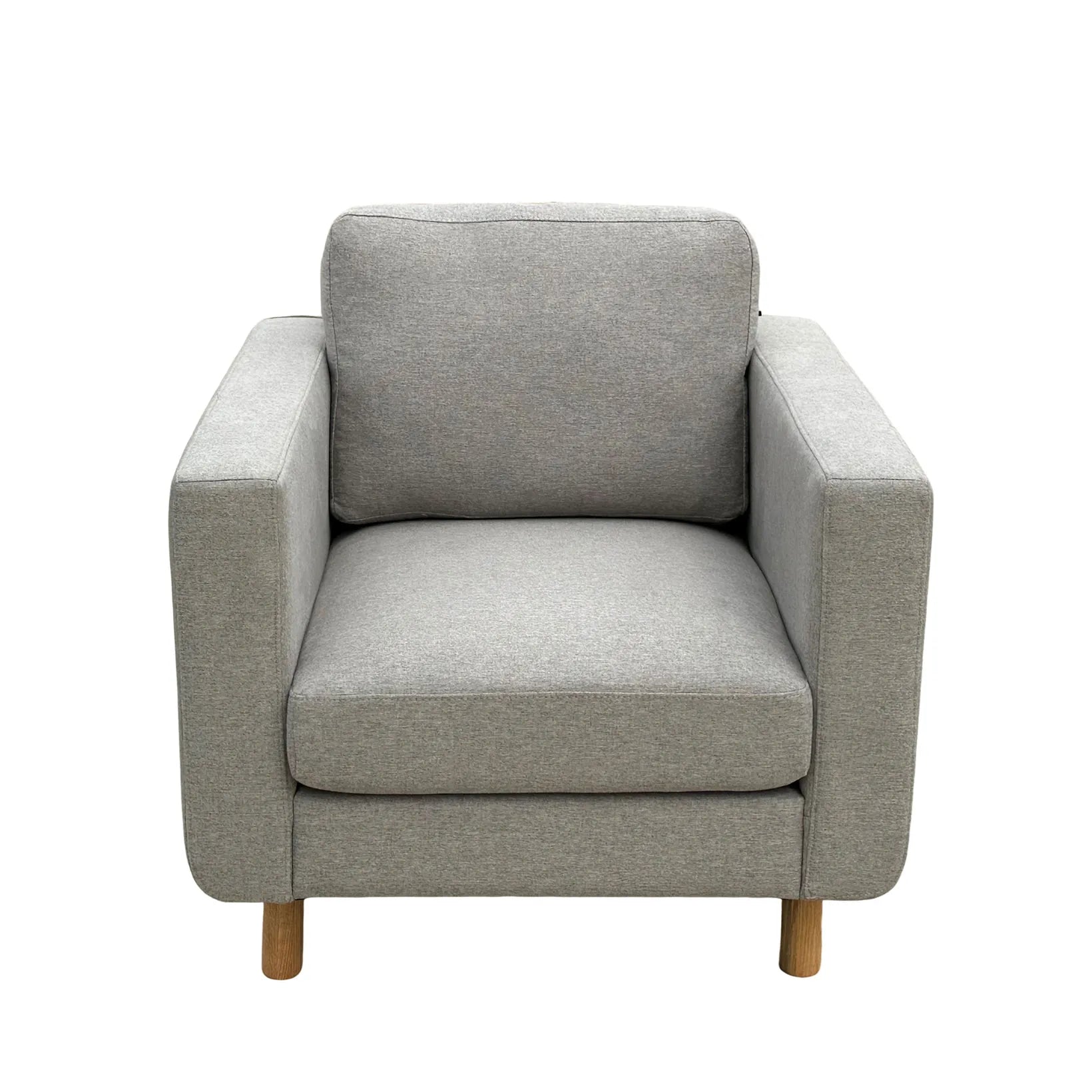 Stapleton Loungesessel