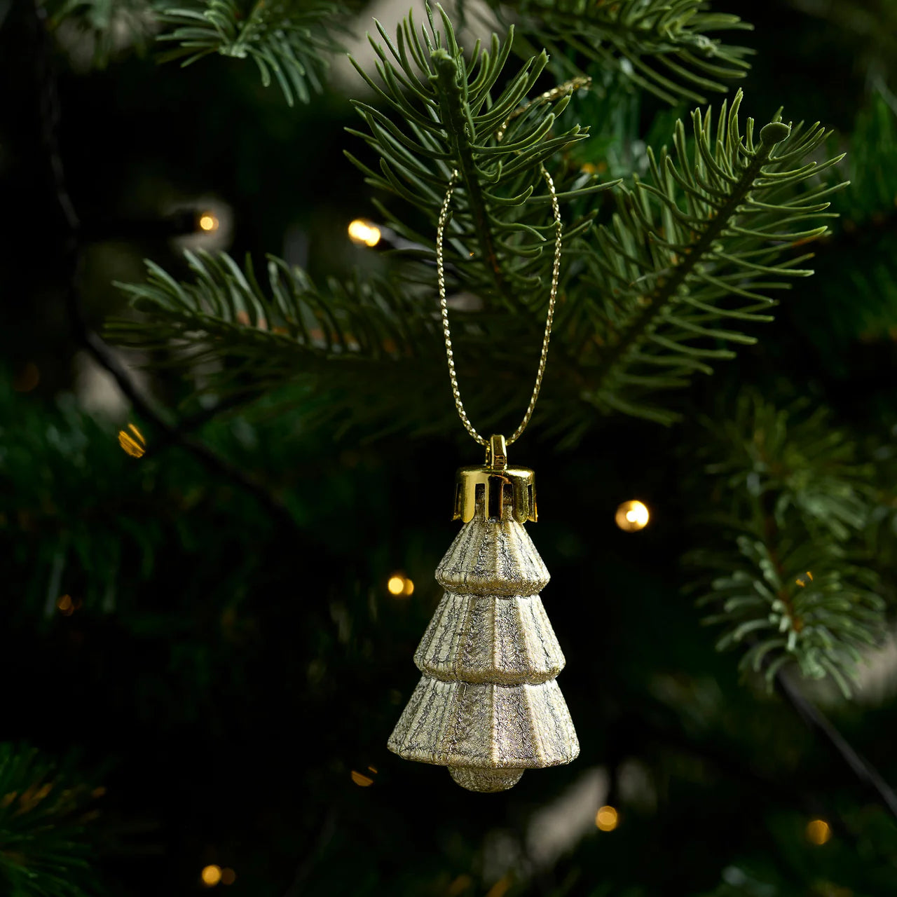 Weihnachtskugeln 48 Stk