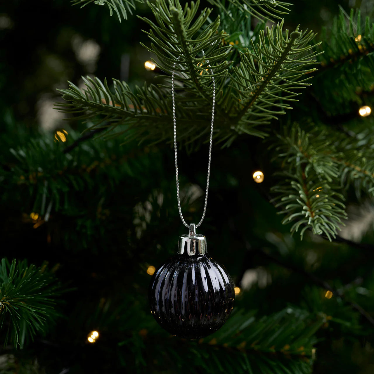 Weihnachtskugeln 25 Stück