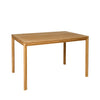 New Carver 120 x 80 cm