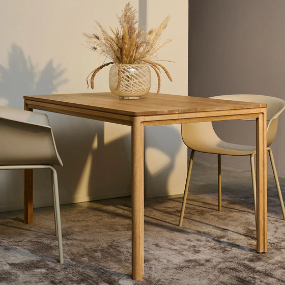 New Carver 120 x 80 cm