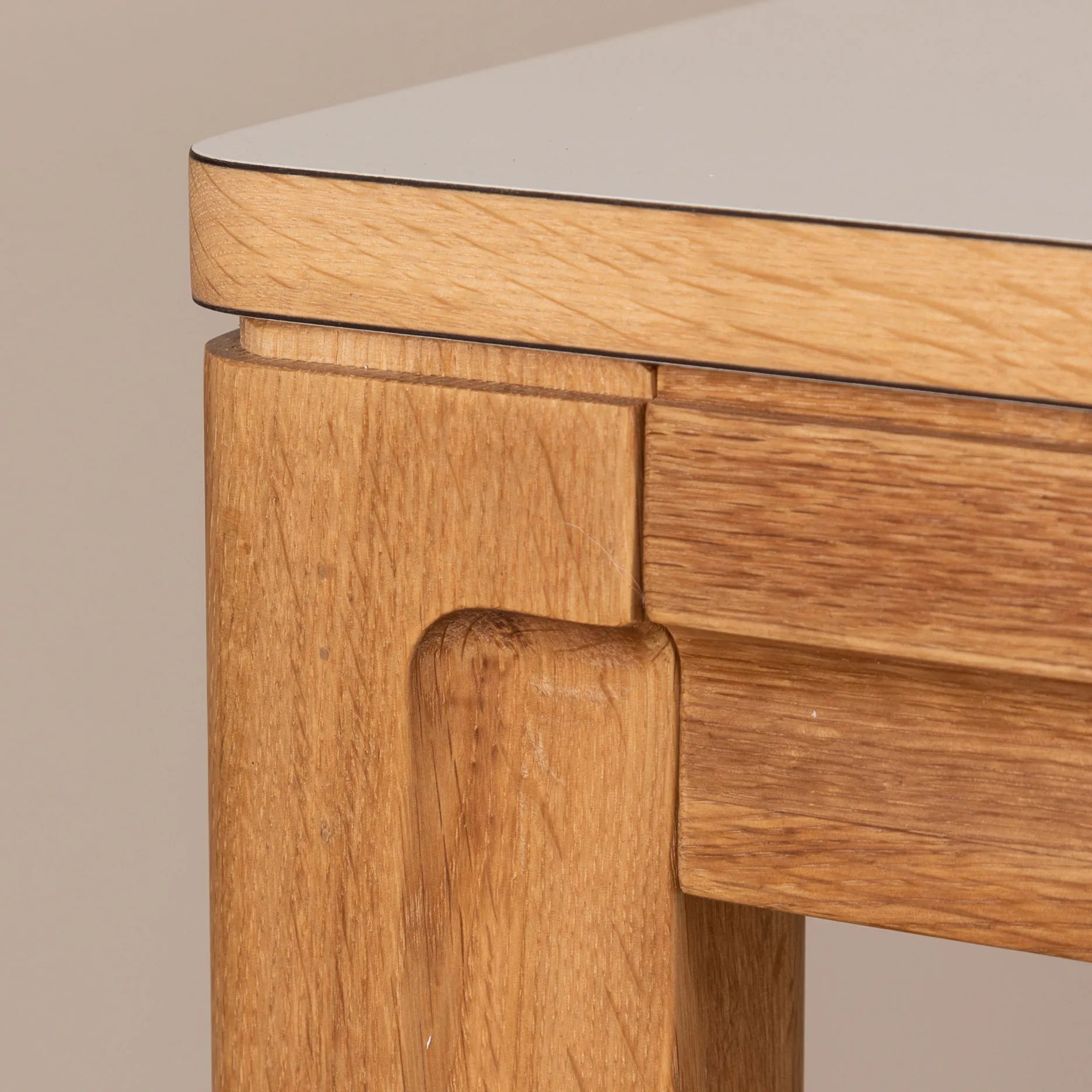 New Carver Couchtisch 120 cm