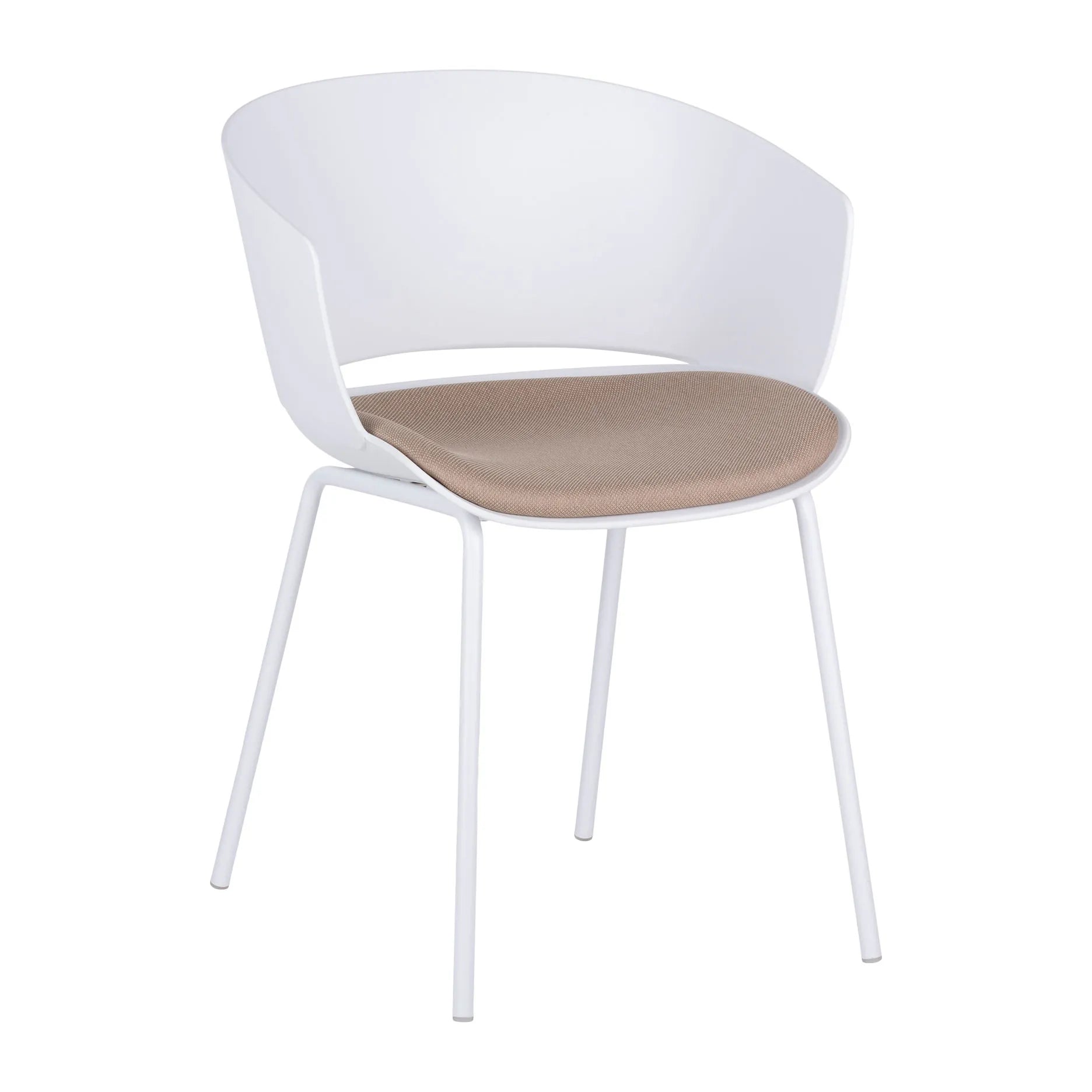 Florence Esszimmerstuhl