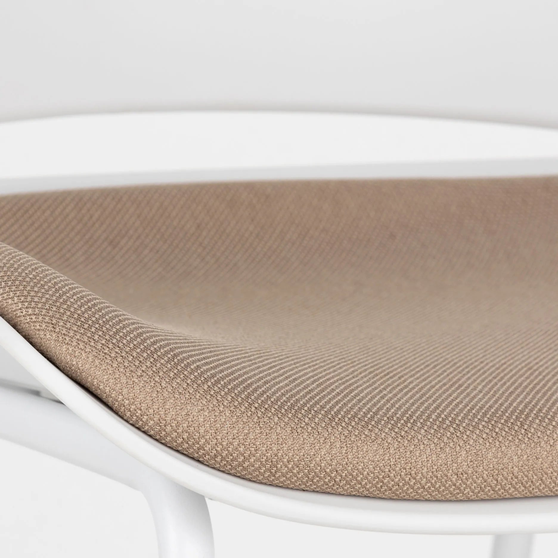 Florence Esszimmerstuhl