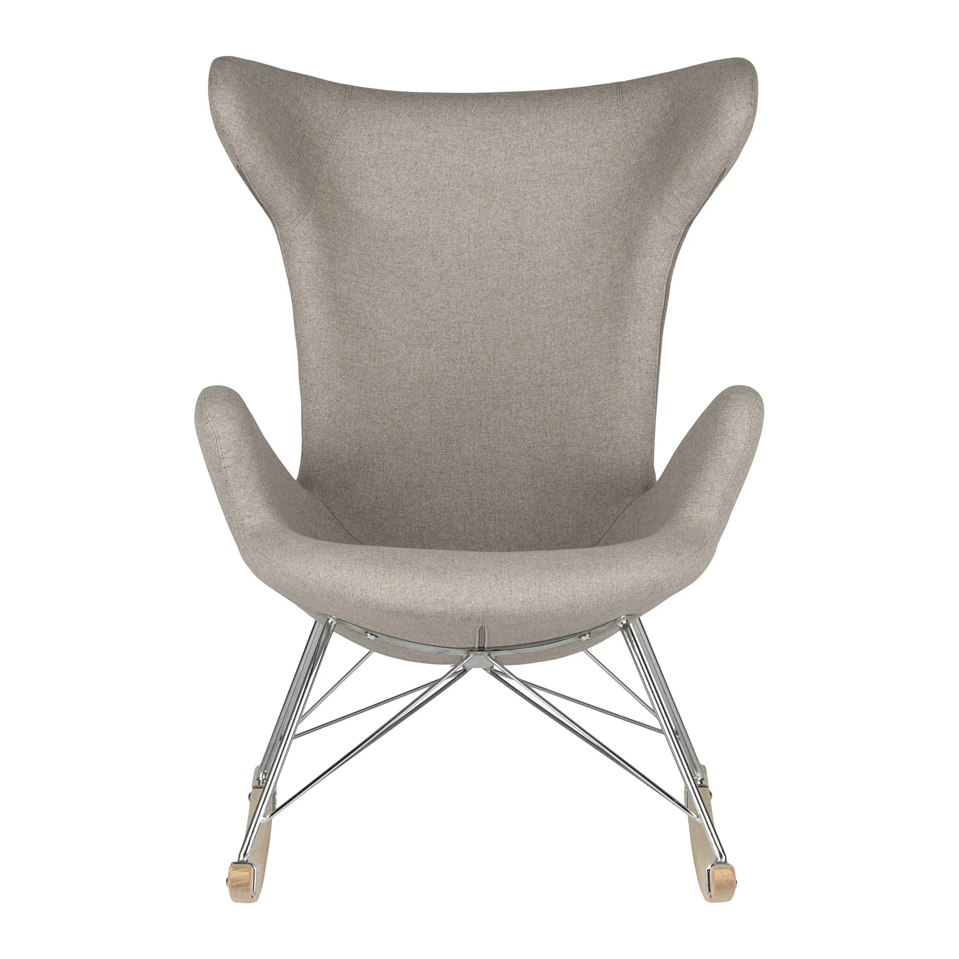 Victor Schaukelstuhl