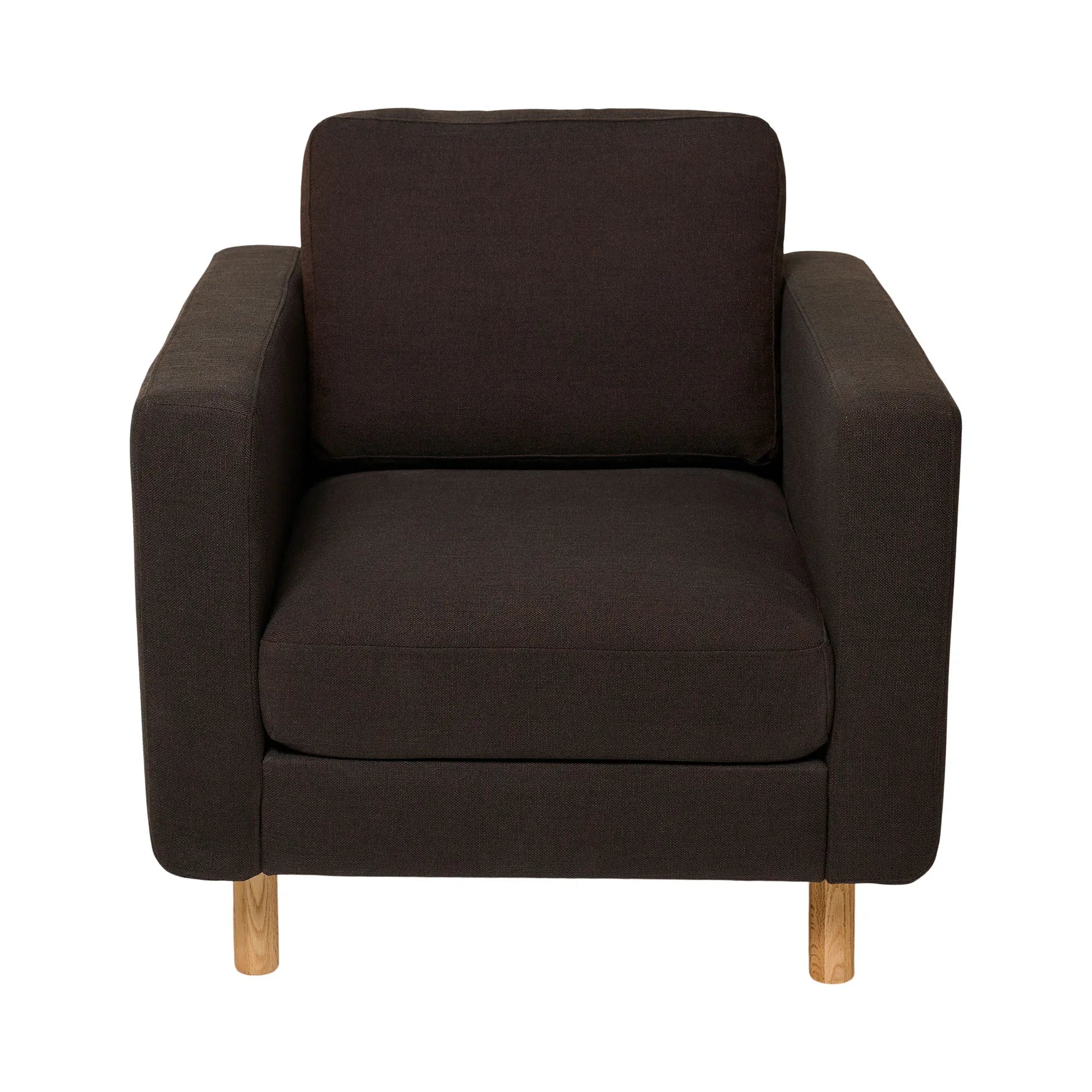 Stapleton Loungsessel