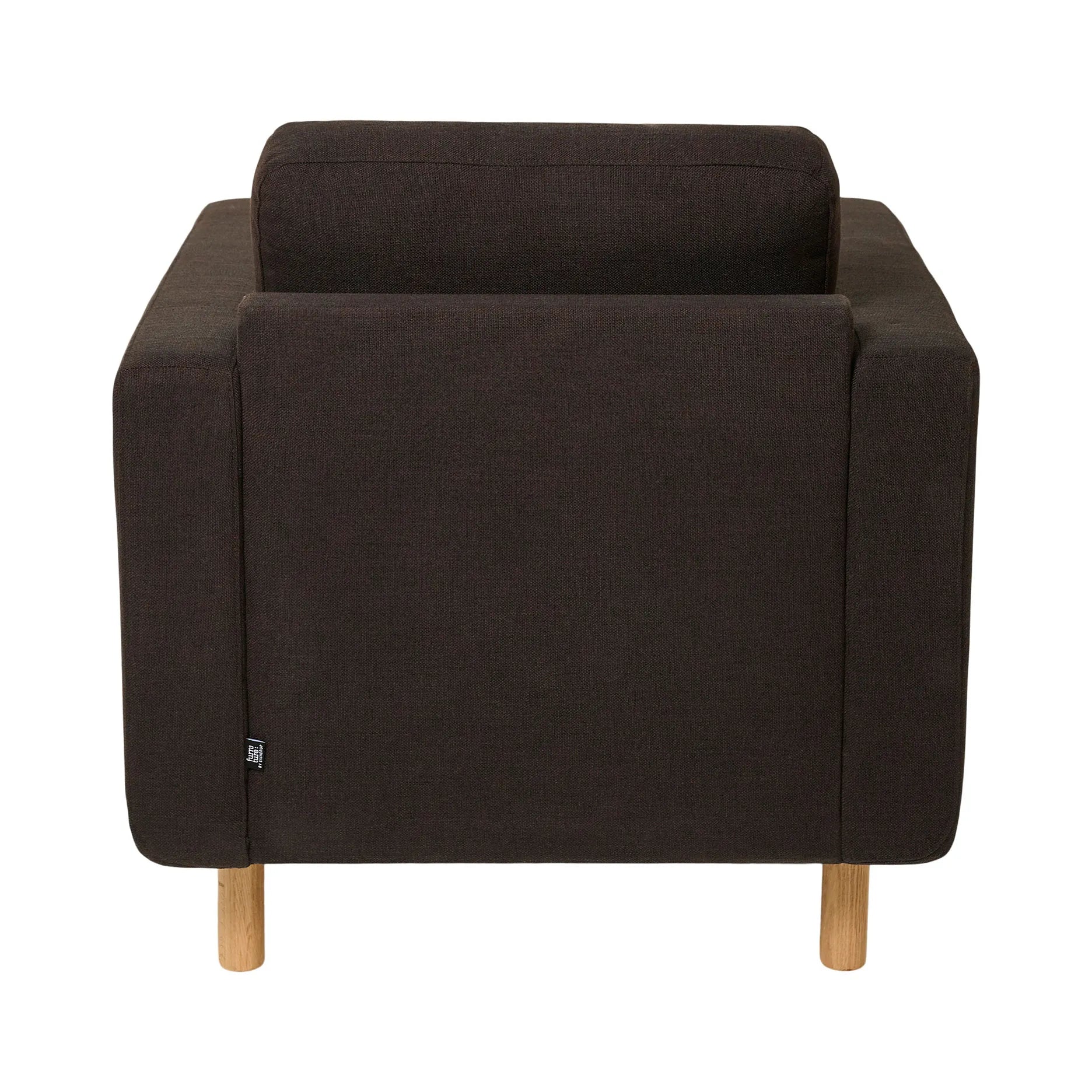 Stapleton Loungsessel