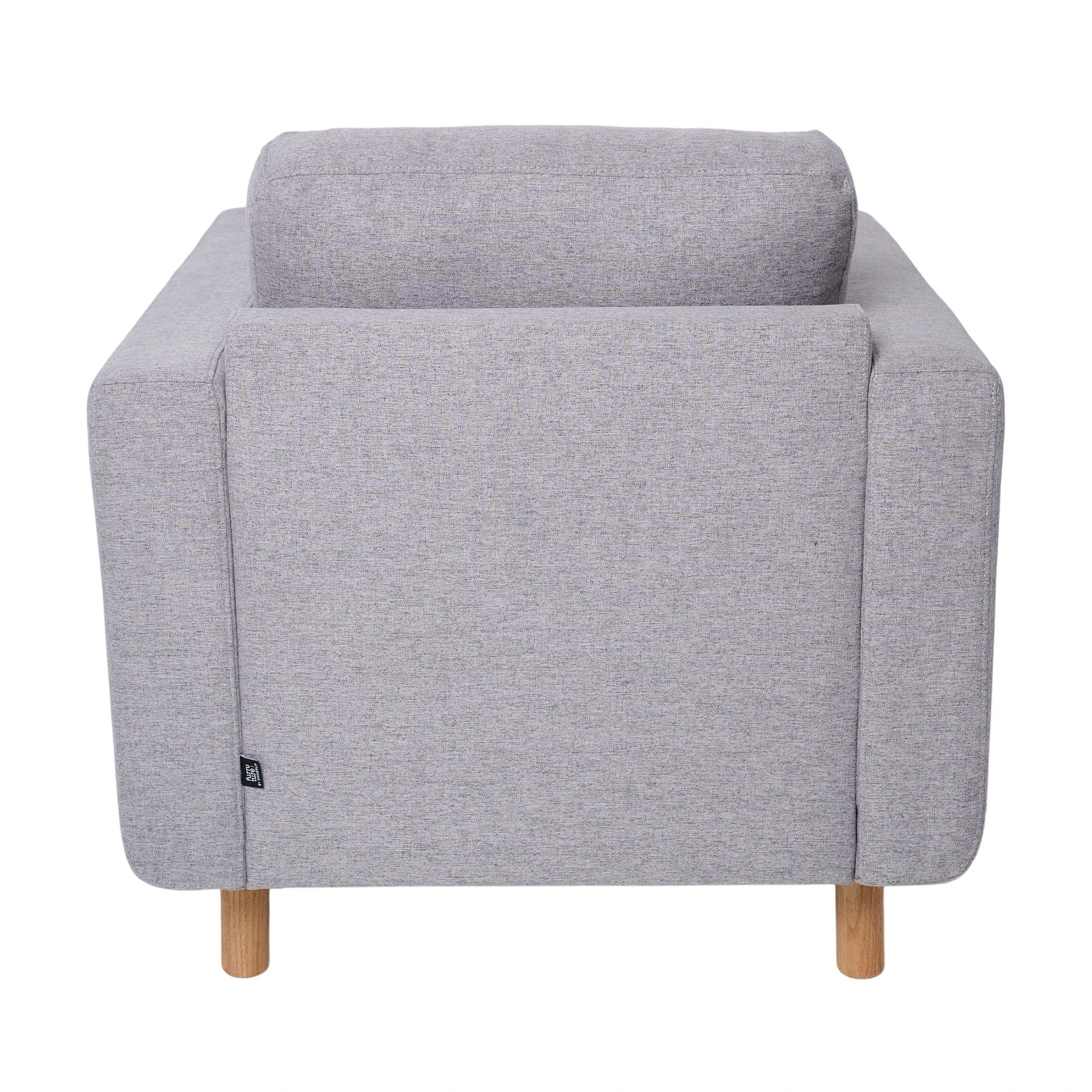 Stapleton Loungesessel