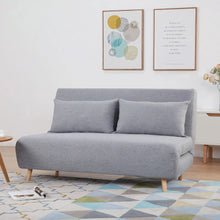  IOWA Schlafsofa VORBESTELLUNG