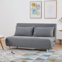  IOWA Schlafsofa VORBESTELLUNG