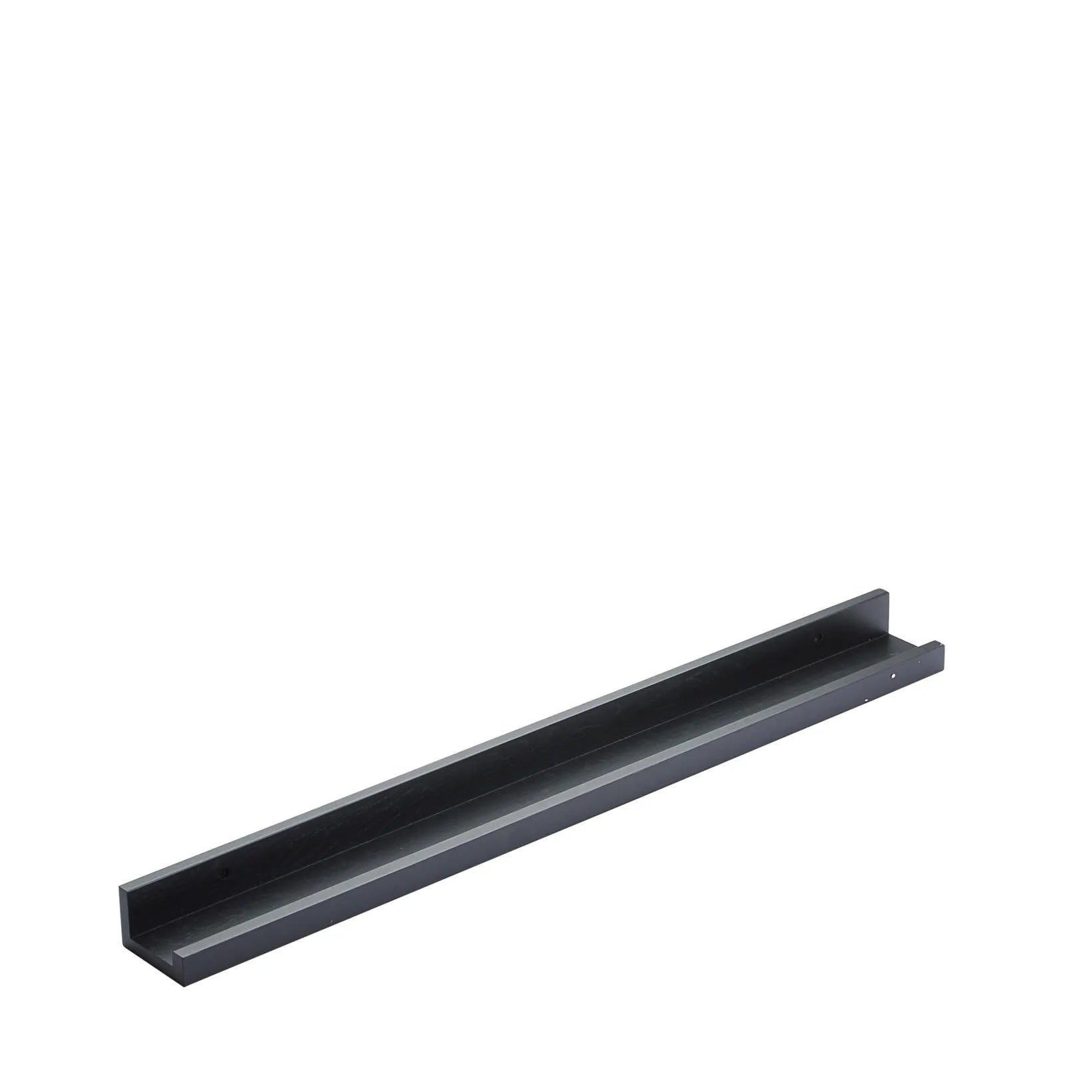 Wood Bilderleiste L90