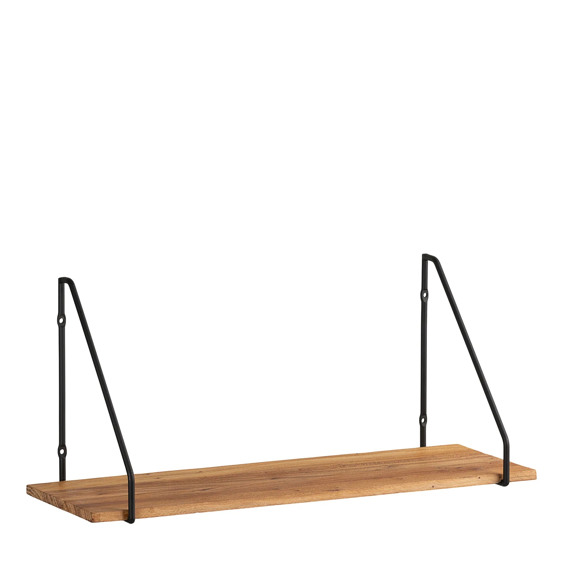 Anakin Regal - Single