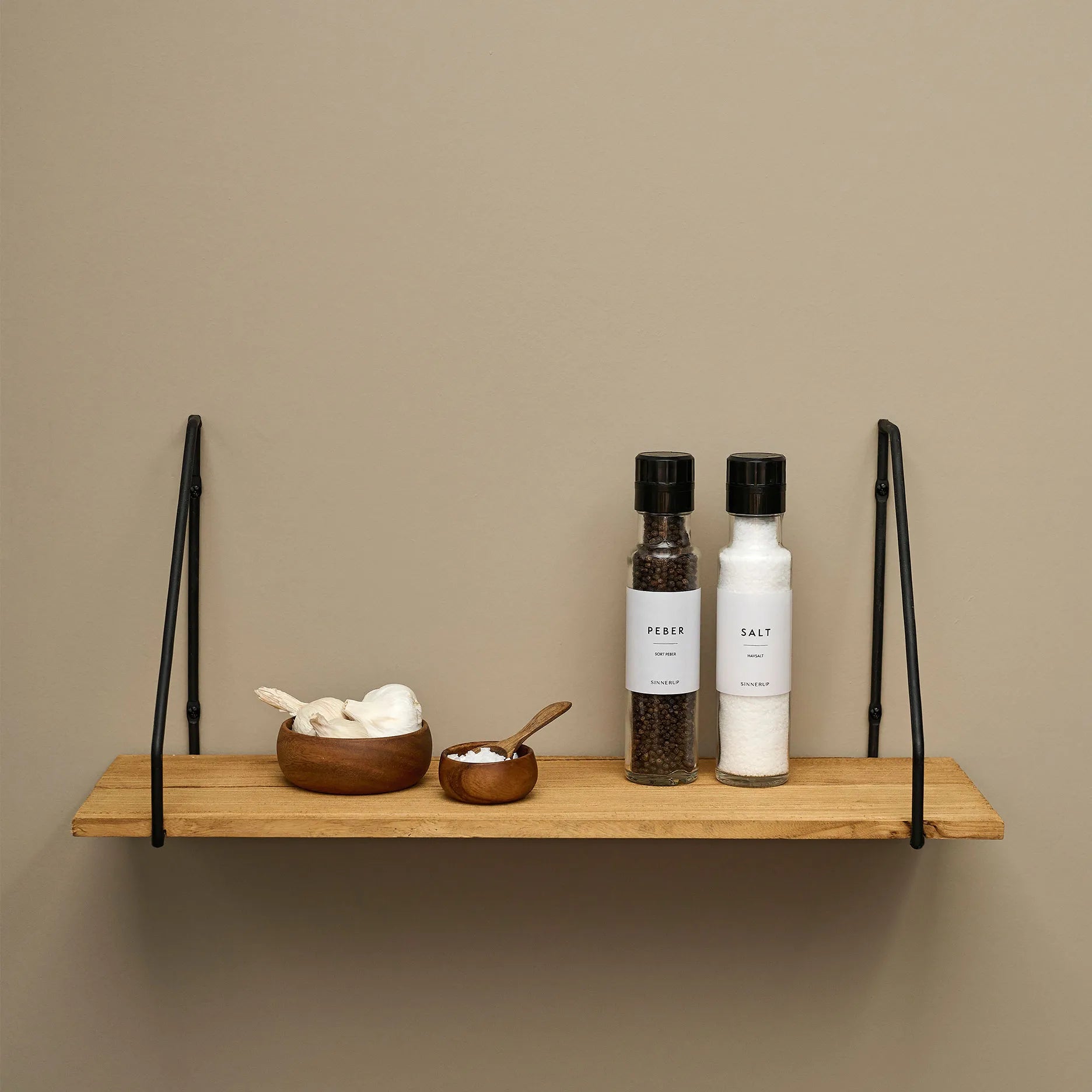 Anakin Regal - Single