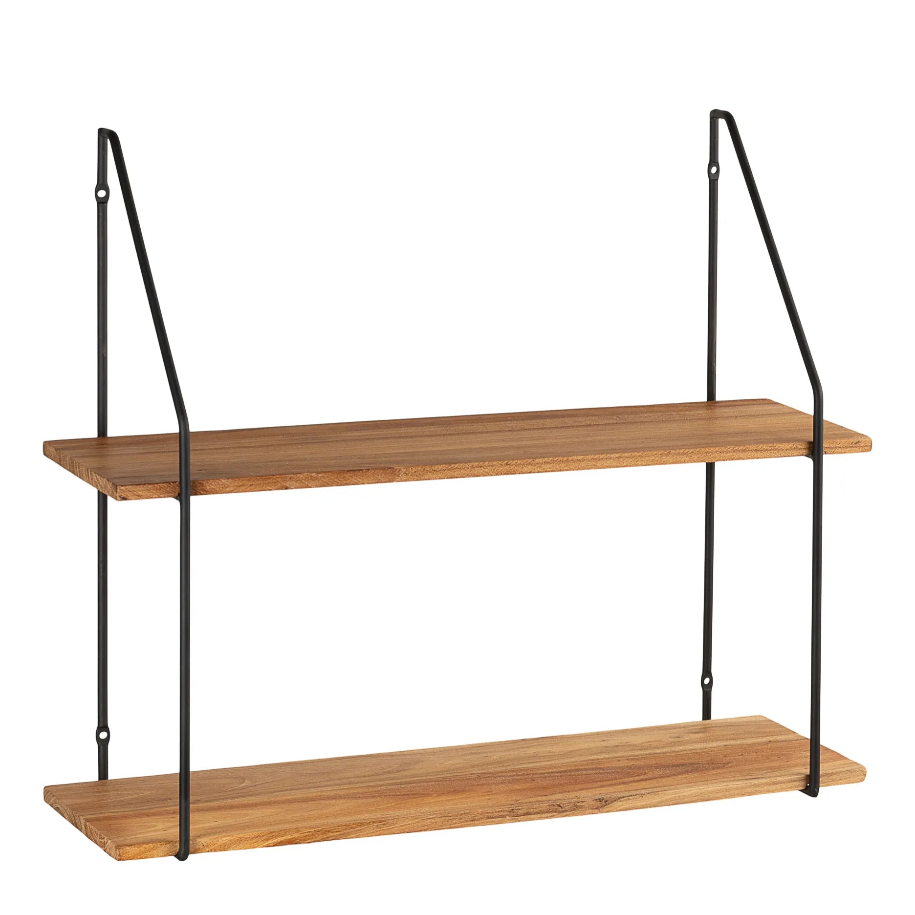 Anakin Regal - Doppel