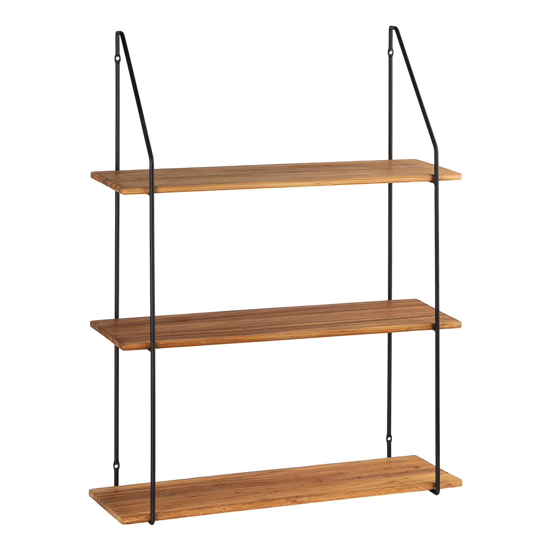 Anakin Regal - Dreifach