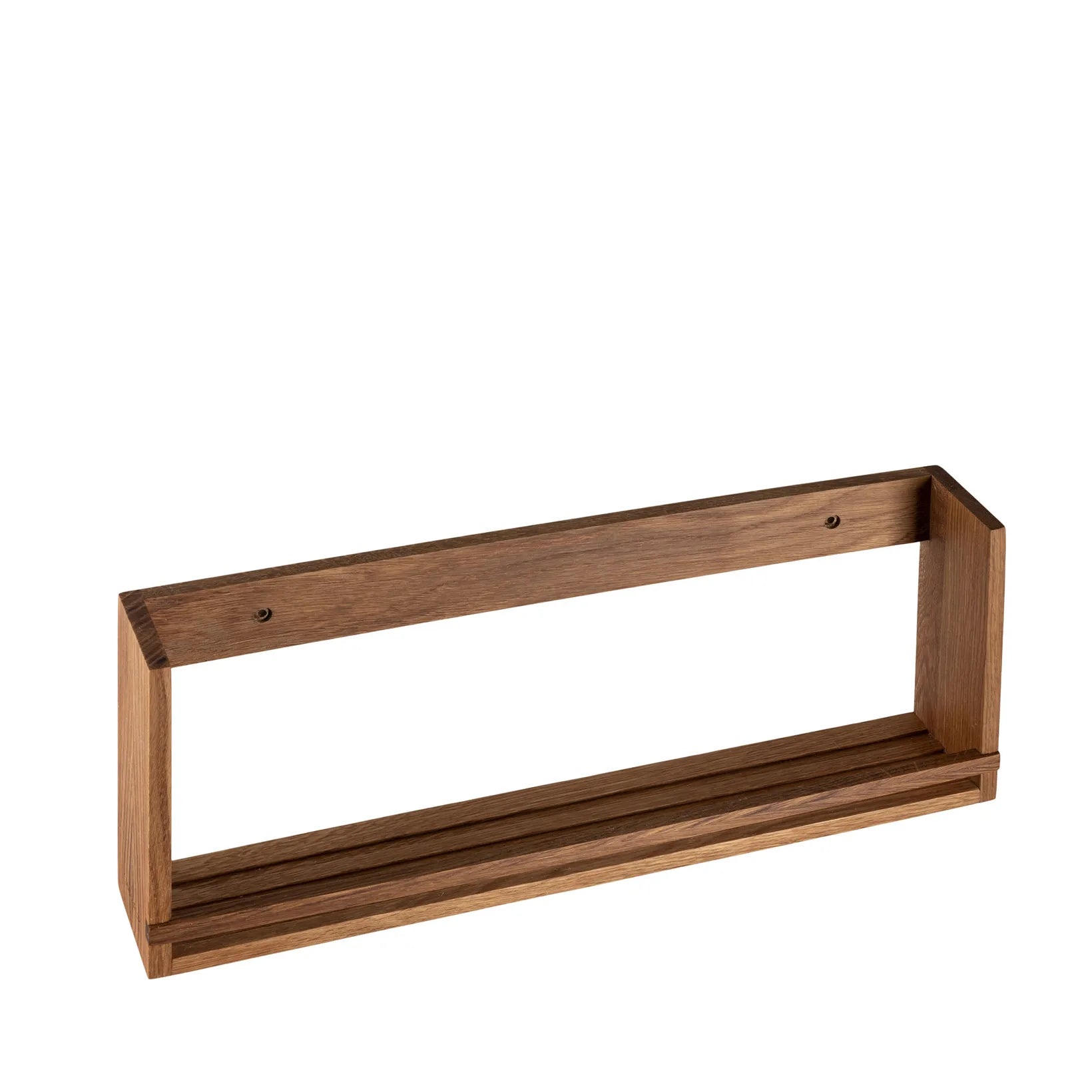 Samsø Vintage Gewürzregal L50