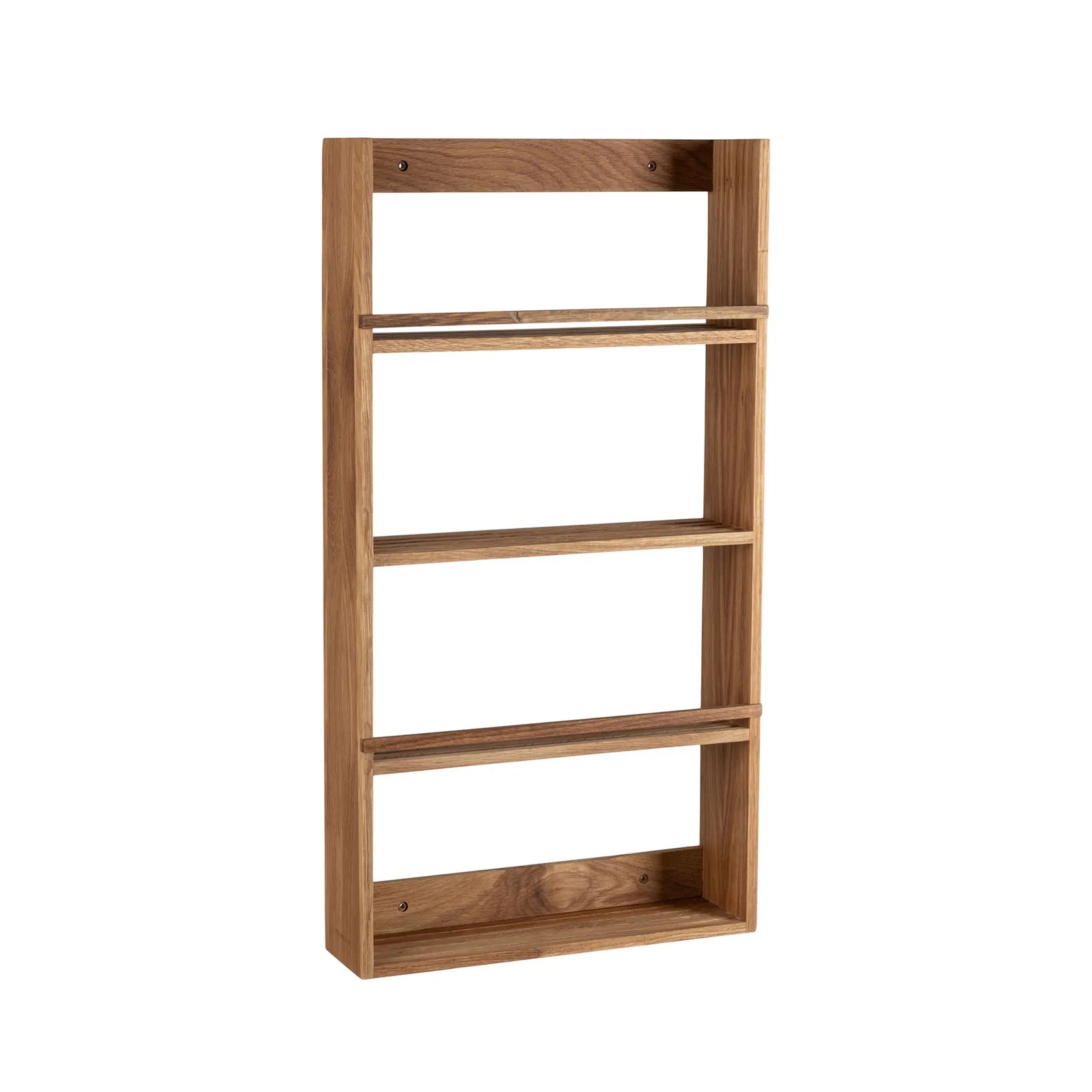 Samsø Vintage Regal B41