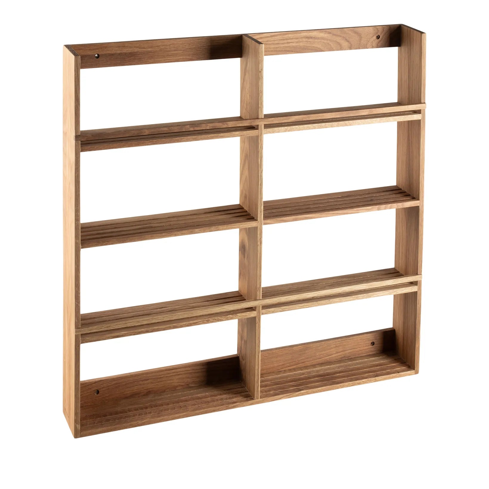 Samsø Vintage Regal B80