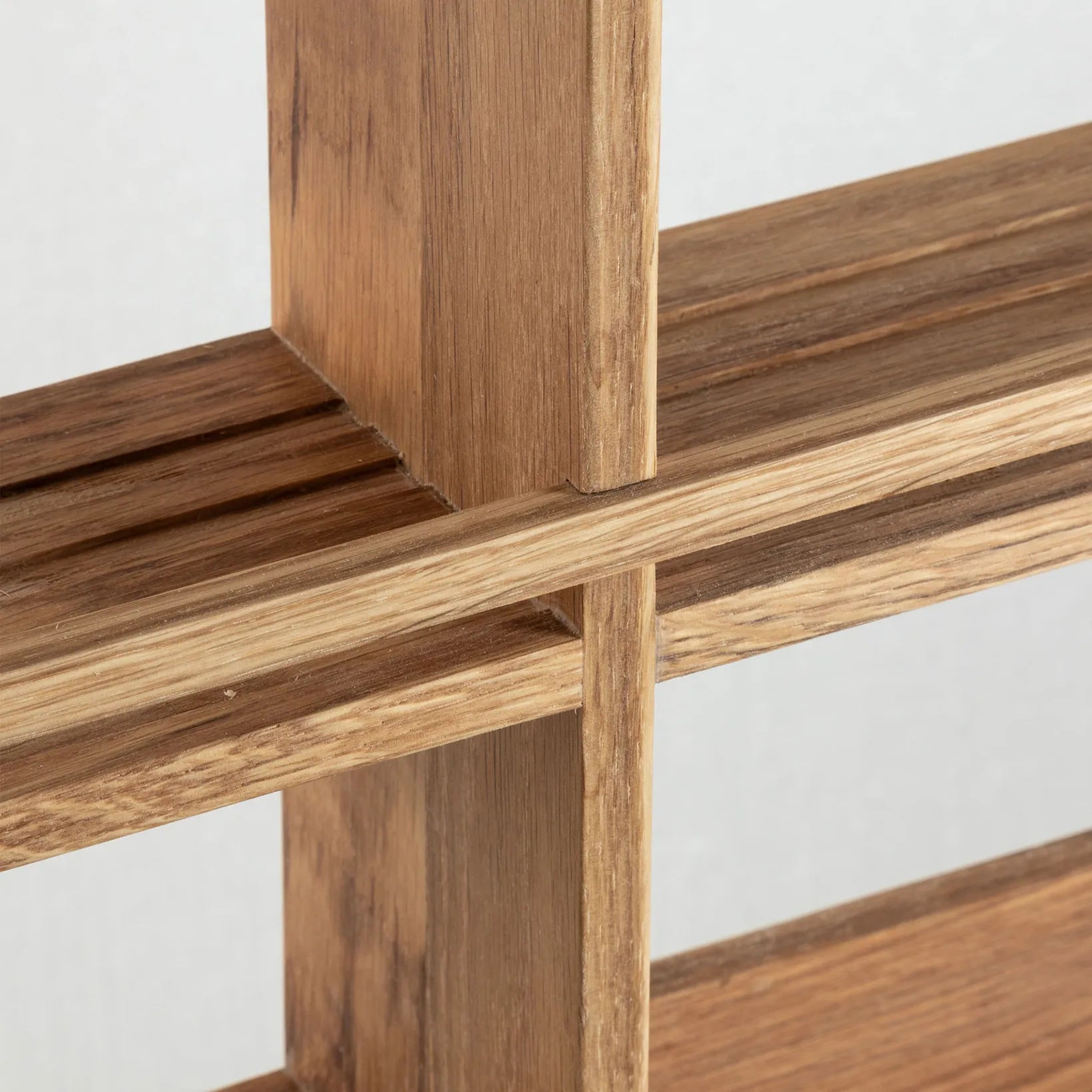 Samsø Vintage Regal B80