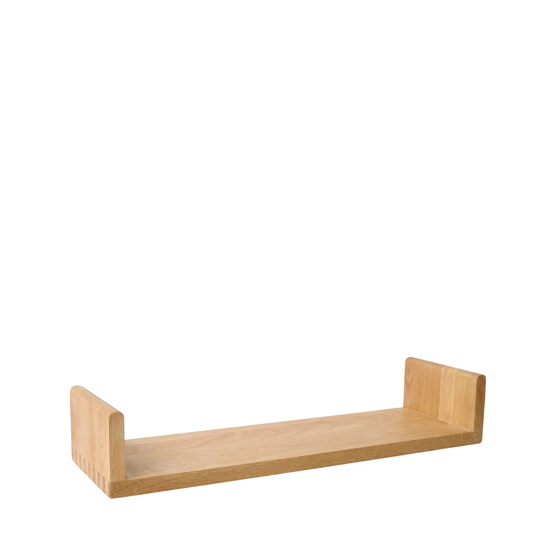 Keeper II Regal U L50 cm