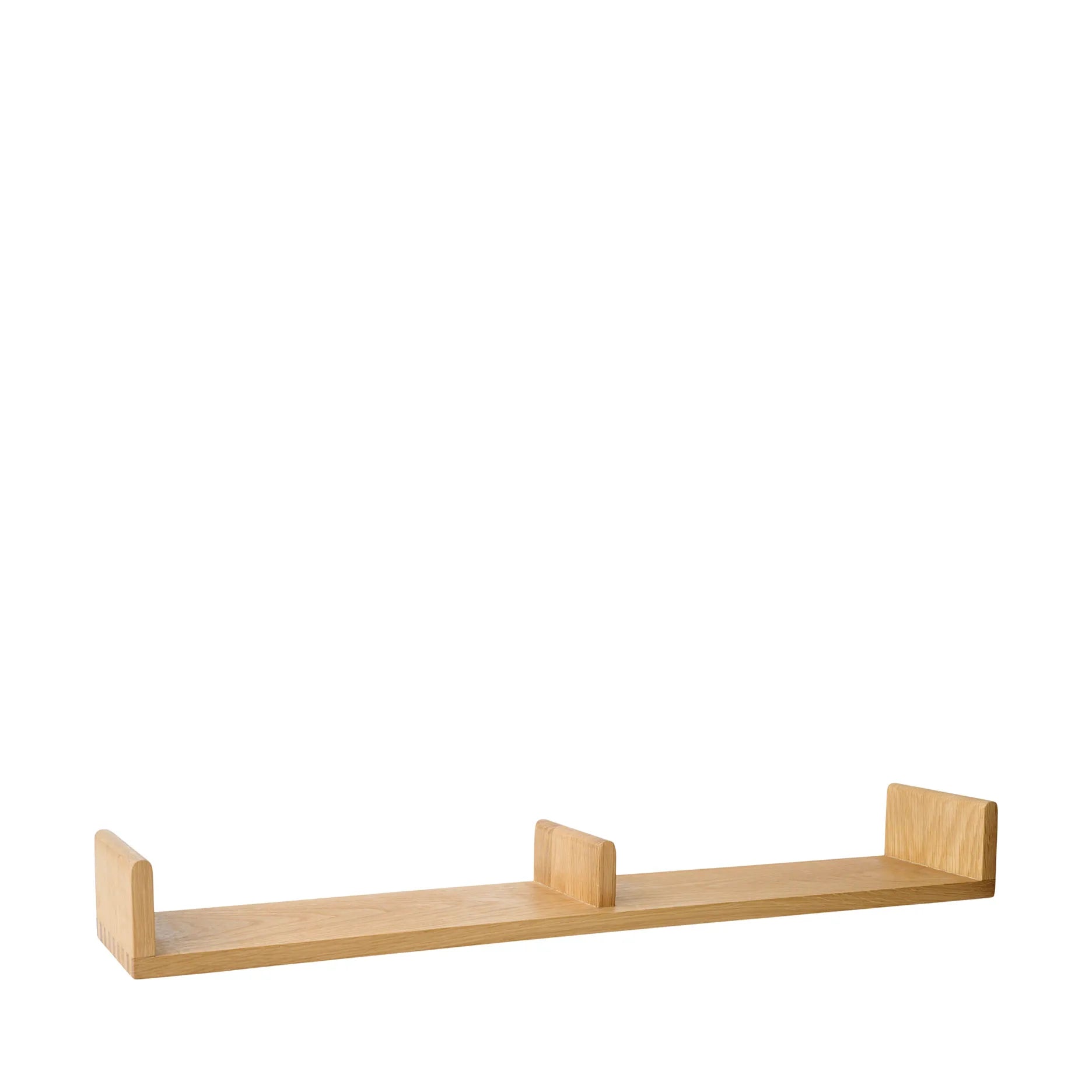 Keeper II Regal U L80 cm