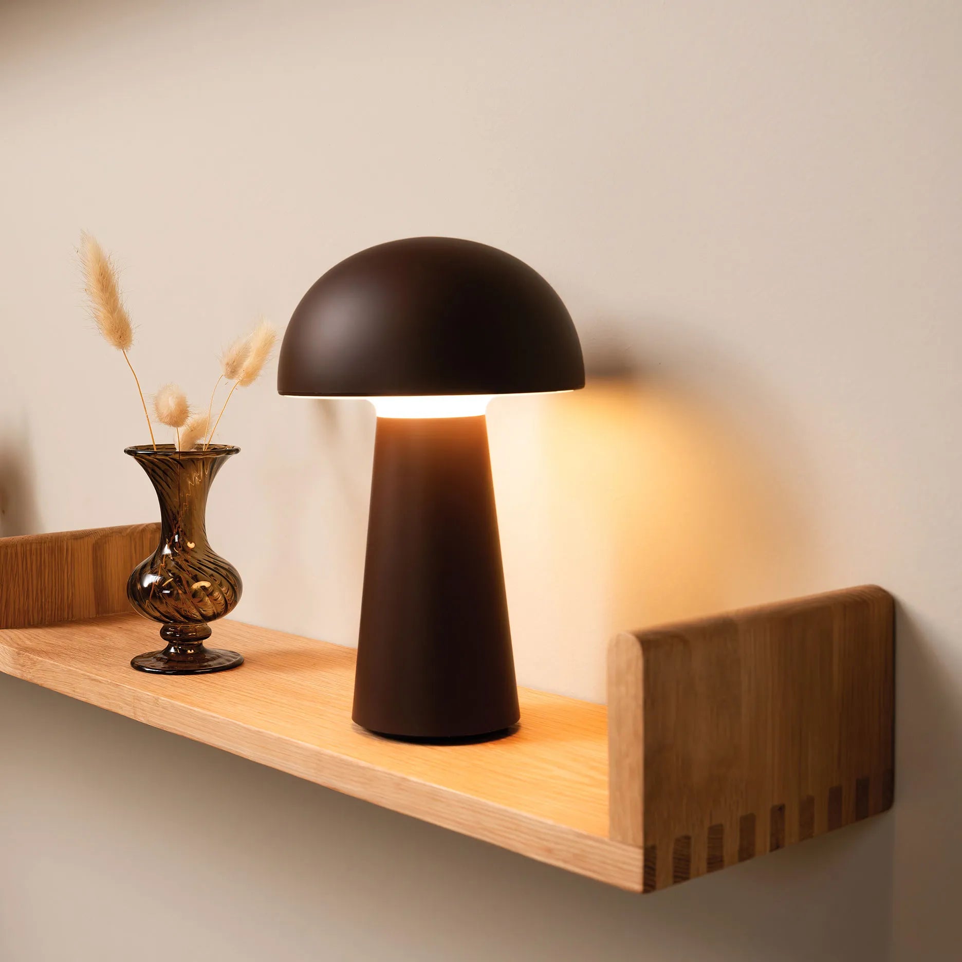 Keeper II Regal U L110 cm