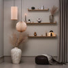 Keeper II Regal U L 140 cm