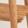 Wood II Bank