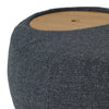 Genie Pouf