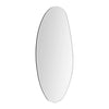 Allure Spiegel 120 cm
