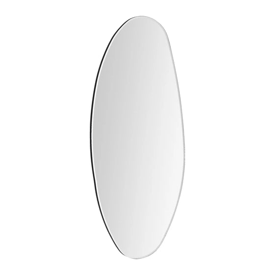 Allure Spiegel 120 cm