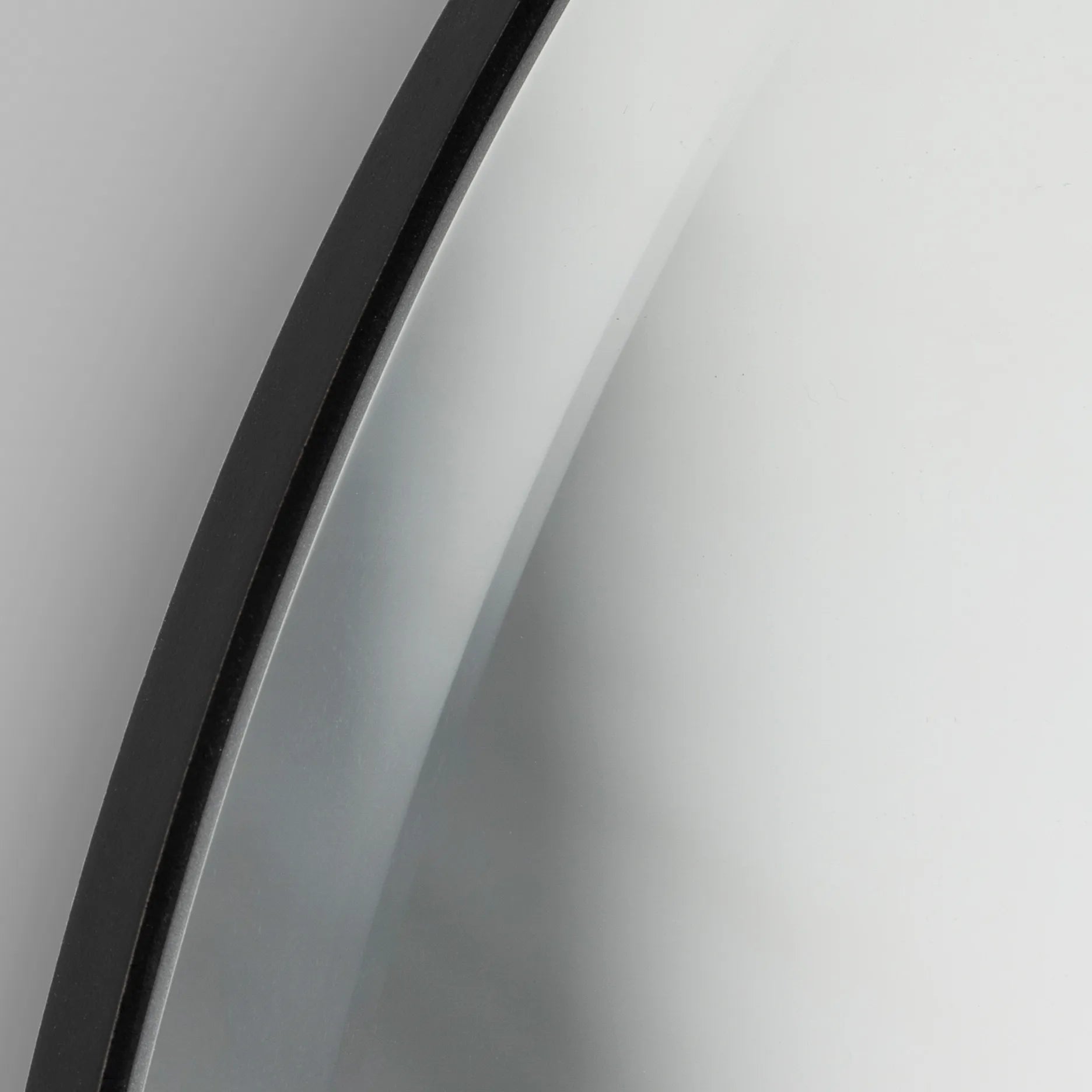 Allure Spiegel 120 cm