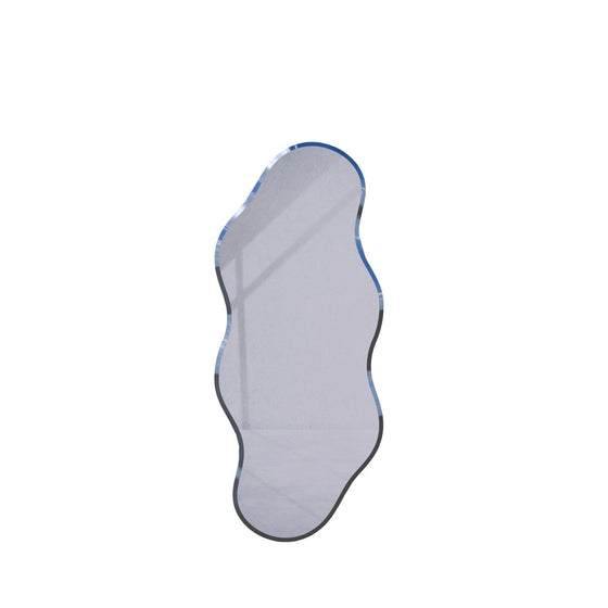 Woow Spiegel H 90 cm