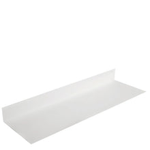  Shape It Regal L90