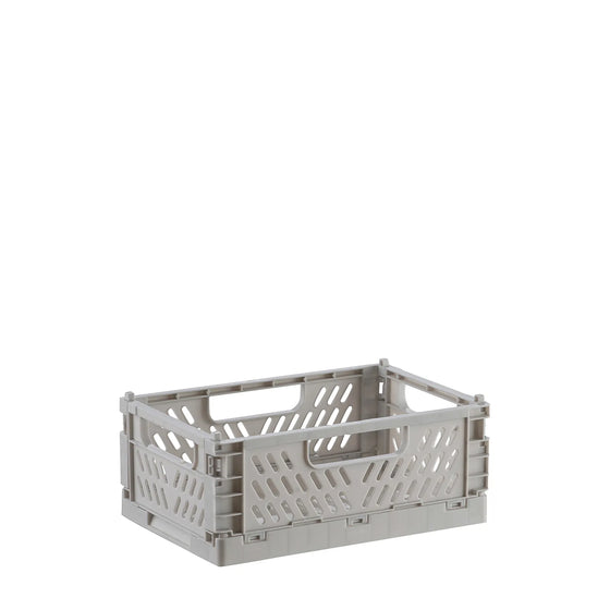 Faltbox klein
