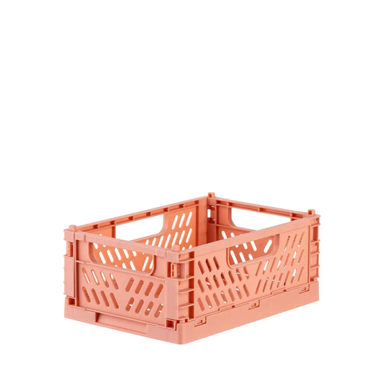 Faltbox klein